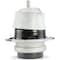 Anchor Industries Vw Audi Q7 Touareg 3.0L 3.2L 3.6L 4.2L 5 9923 - alternate 1